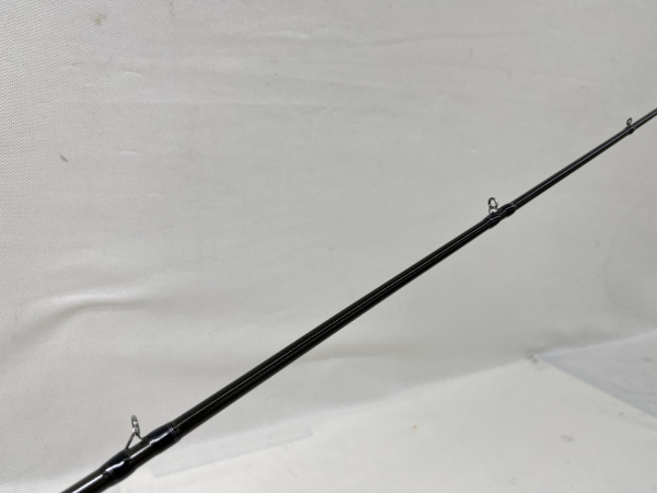 15ワイルドサイド ’WSC 610L+